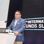 CIFA-petrides-1024×575-1