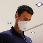 Djoko-1