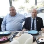 Feature-esra-Falyali-pictured-with-Turkish-Cypriot-leader-Ersin-Tatar-Yeni-Duzen-300×169-1