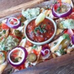 Nachos-300×238-1