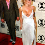 The-red-carpet-gown-184×300-1