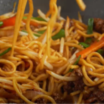 beef-chow-mein-1024×528-1