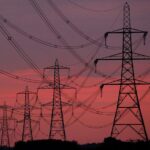 brits-electricity