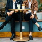 couple-g4c3067f41_640