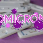 covid-new-omicron-04-1024×682-1