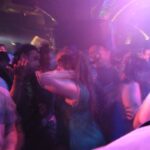 dancing-206740_960_720