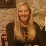 feature-bejay-Nicola-Wilkinson-had-been-a-councillor-for-Vasa-Kellakiou-277×300-1