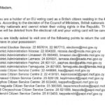 feature-bejay-The-letter-telling-British-expats-to-return-their-voting-book-1024×670-1