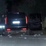 feature-esra-The-scene-of-the-shooting-Yeni-Duzen-300×169-1