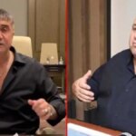 feature-esra-Turkish-mafia-boss-Sedat-Peker-left-had-named-Falyali-as-a-key-figure-in-cocaine-trafficking-Yeni-Duzen