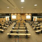 plenum-960×720-1