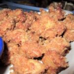 whats-eaten2-1-300×200-1