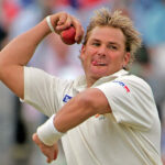 2022-03-04T143832Z_552820484_RC2QVS9I782T_RTRMADP_3_CRICKET-SHANEWARNE