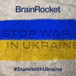 BrainRocket_StandWithUkraine-for-media