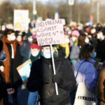 Gender-Violence