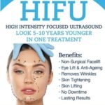 Hifu1-1