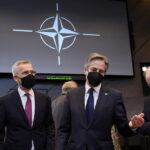 NATO-foreign-ministers-web-1024×723-1