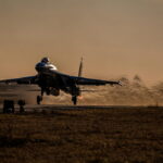 Ukraine-aircraft-web-1024×684-1