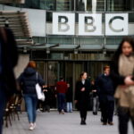 bbc-web-1024×683-1