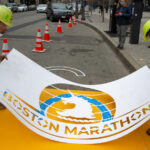 boston-marathon-web-1024×615-1