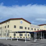feature-nick-Menoyia-detention-centre