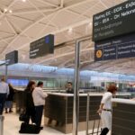 larnaca-airport