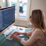 tech-worker-woman-in-tech-remote-work-cyprus-mail-1024×676-1