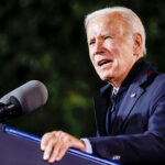 2021-10-27T015241Z_1273274084_RC20IQ9PSBO1_RTRMADP_3_USA-ELECTION-VIRGINIA-BIDEN