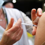 2022-02-01T133952Z_816102368_RC20BS9DDKBD_RTRMADP_3_HEALTH-CORONAVIRUS-BELGIUM-1024×683-1