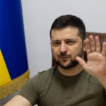 2022-03-26T212025Z_744094492_RC2HAT9FOY87_RTRMADP_3_UKRAINE-CRISIS-ZELENSKIY-DUDA-1024×683-1