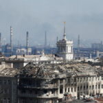 2022-04-07T201140Z_1978171133_RC2DIT9OSV20_RTRMADP_3_UKRAINE-CRISIS-MARIUPOL-1024×623-2