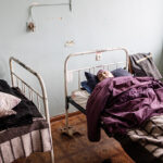 2022-04-14T171813Z_1289508888_RC2ZMT9X488S_RTRMADP_3_UKRAINE-CRISIS-1