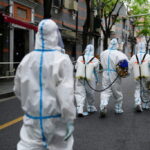 2022-04-15T105751Z_1733858021_RC2KNT9GQC2T_RTRMADP_3_HEALTH-CORONAVIRUS-CHINA-1024×683-1