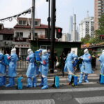 2022-04-20T110155Z_84921058_RC2UQT9PSRYX_RTRMADP_3_HEALTH-CORONAVIRUS-CHINA-1024×683-1