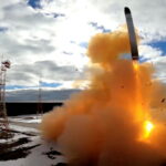 2022-04-21T084542Z_1675478584_RC2KRT9OQEDU_RTRMADP_3_UKRAINE-CRISIS-RUSSIA-MISSILES-TEST-1024×576-1
