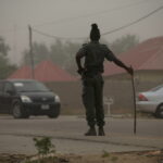 2022-04-21T094159Z_475076090_RC2KRT903DFR_RTRMADP_3_NIGERIA-BLAST-ISLAMIC-STATE-1024×683-1