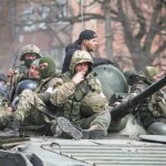 2022-04-21T211437Z_882687873_RC2NRT9SGQ18_RTRMADP_3_UKRAINE-CRISIS-MARIUPOL-1