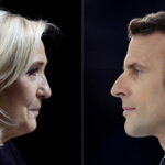 2022-04-22T075925Z_1561704860_RC2CIT92MXT5_RTRMADP_3_FRANCE-ELECTION-1024×580-1