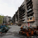 2022-04-22T185028Z_1478850582_RC2DST9ODVZ9_RTRMADP_3_UKRAINE-CRISIS-MARIUPOL-1024×683-1
