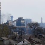 2022-04-22T191140Z_2070777903_RC2DST9KT9J5_RTRMADP_3_UKRAINE-CRISIS-MARIUPOL-1024×661-1