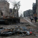 2022-04-22T192127Z_1359229437_RC2HST9K0IK4_RTRMADP_3_UKRAINE-CRISIS-MARIUPOL-1024×683-1