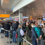 2022-04-23T105302Z_1884627683_RC2YST92DT4R_RTRMADP_3_NETHERLANDS-AIRPORT-1024×768-1