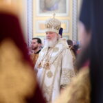 2022-04-23T121629Z_1518722540_RC2ZST9UMR03_RTRMADP_3_UKRAINE-CRISIS-RUSSIA-PATRIARCH-1024×672-1