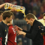 2022-04-23T184351Z_1086677717_UP1EI4N1G10L2_RTRMADP_3_SOCCER-GERMANY-BAY-DOR-REPORT-1024×717-1