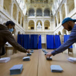 2022-04-24T082554Z_2142652993_UP1EI4O0NF3XN_RTRMADP_3_FRANCE-ELECTION-1024×683-1