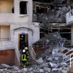 2022-04-24T110153Z_841313146_RC2KTT90N6EJ_RTRMADP_3_UKRAINE-CRISIS-1024×683-2