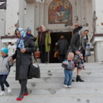 2022-04-24T145847Z_1897724869_RC2JTT9HTGTN_RTRMADP_3_UKRAINE-CRISIS-EASTER-MARIUPOL-1024×696-1