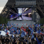 2022-04-24T181028Z_324973955_UP1EI4O1EHDVU_RTRMADP_3_FRANCE-ELECTION-1024×683-1
