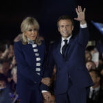 2022-04-24T210420Z_246418627_UP1EI4O1MJ66B_RTRMADP_3_FRANCE-ELECTION-1024×683-1