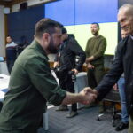 2022-04-25T071259Z_7341770_RC2C7I95G4HG_RTRMADP_3_UKRAINE-CRISIS-BLINKEN-VISIT-1024×683-1